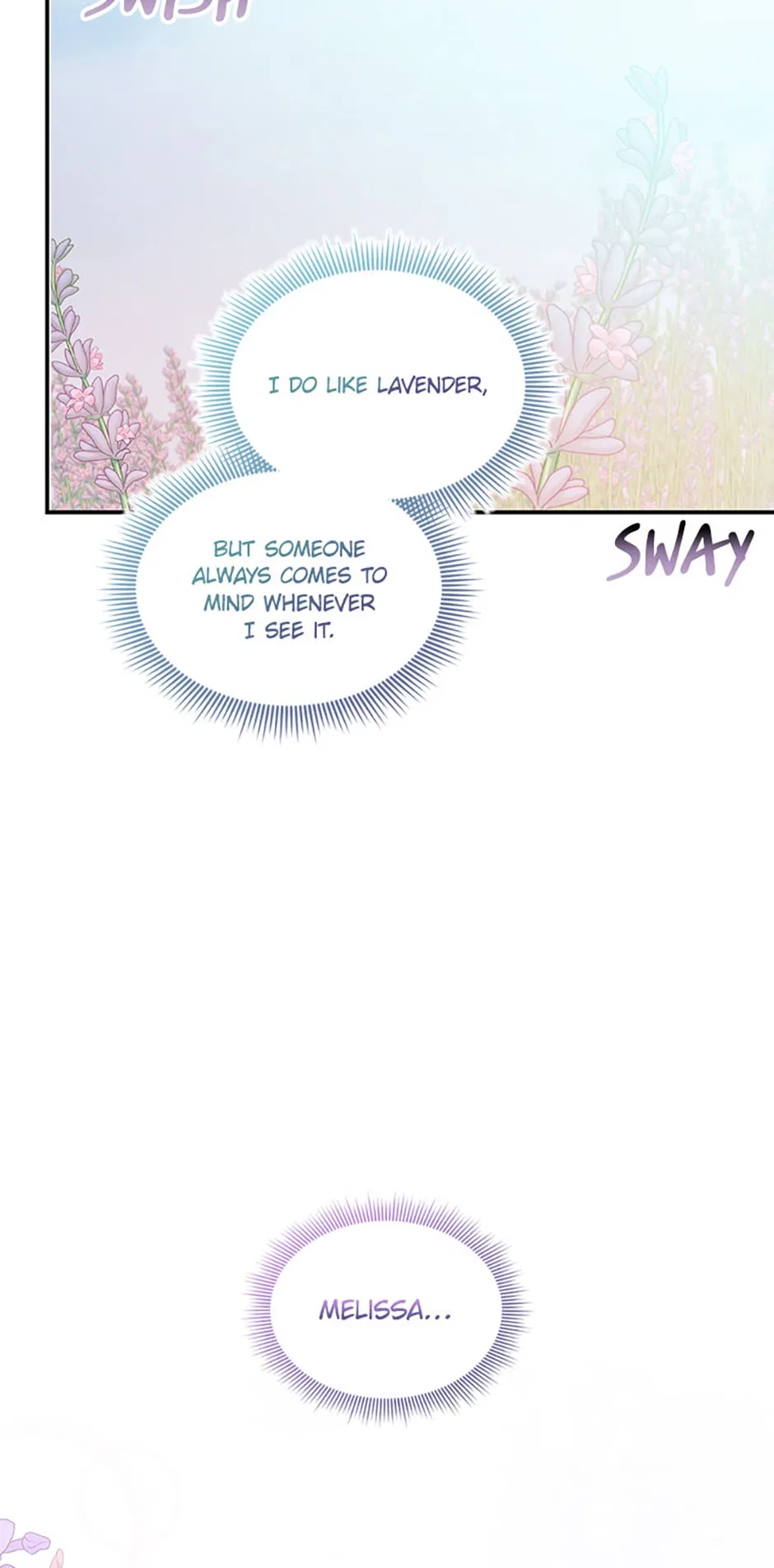 No More Turning a Blind Eye Chapter 118 – Page 53