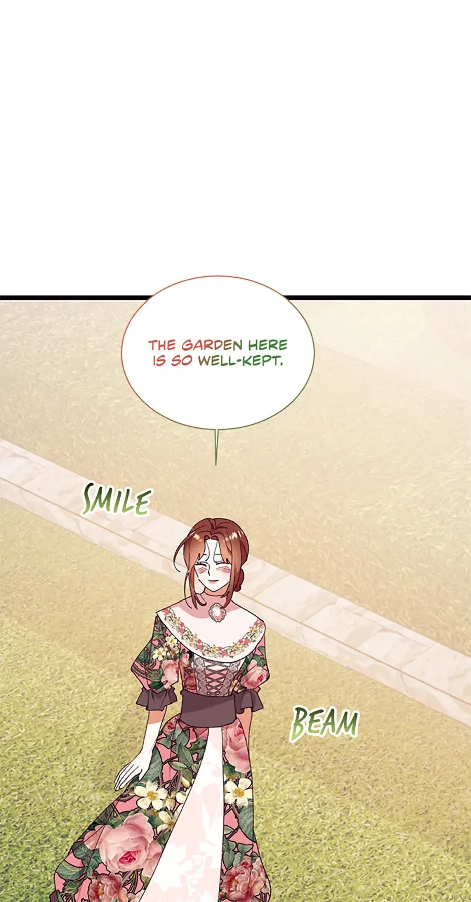 No More Turning a Blind Eye Chapter 117 – Page 48