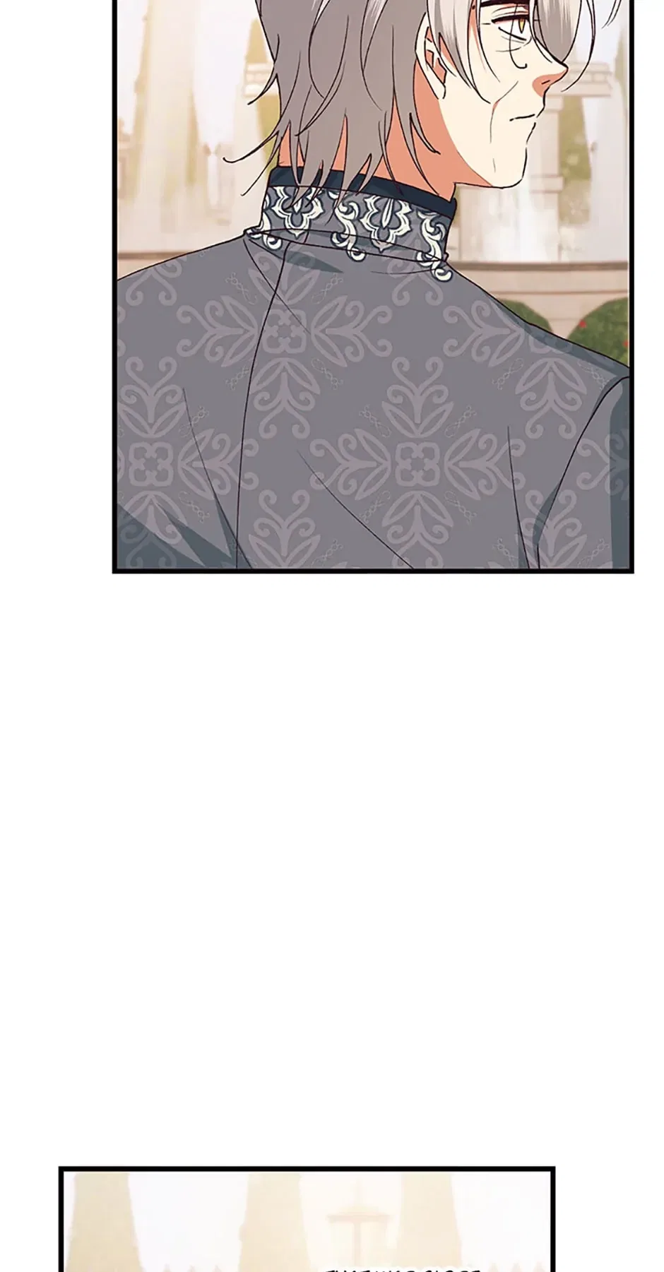 No More Turning a Blind Eye Chapter 117 – Page 52