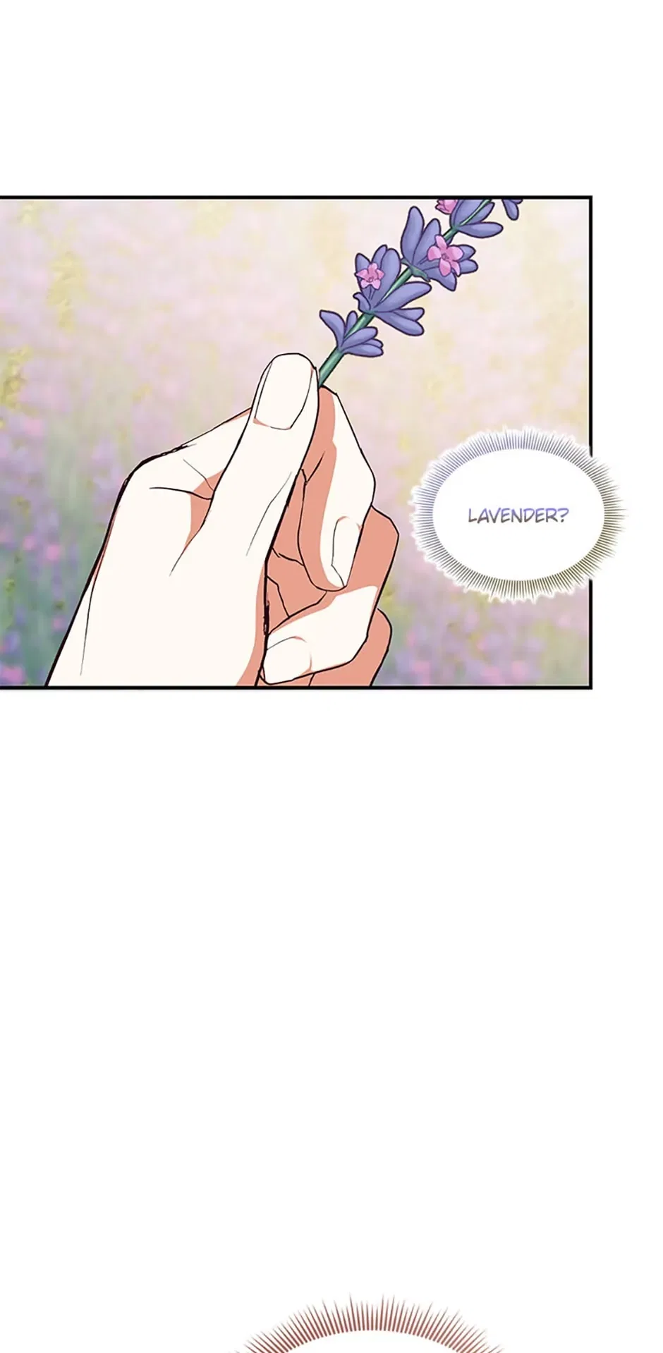 No More Turning a Blind Eye Chapter 117 – Page 59