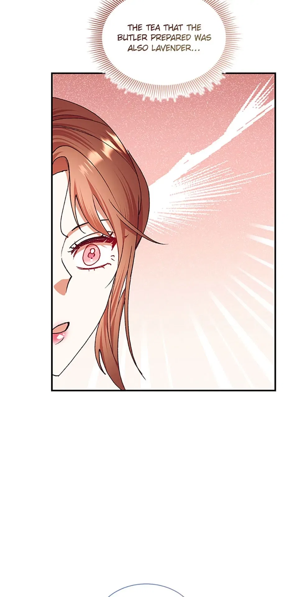 No More Turning a Blind Eye Chapter 117 – Page 60