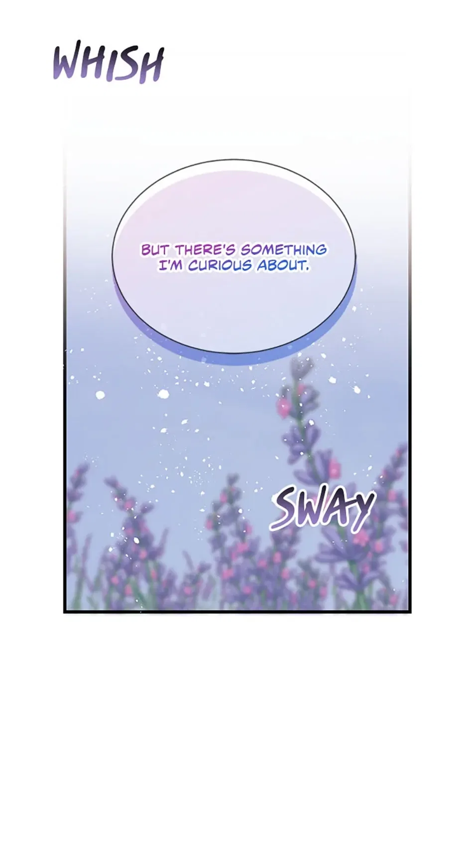 No More Turning a Blind Eye Chapter 117 – Page 66