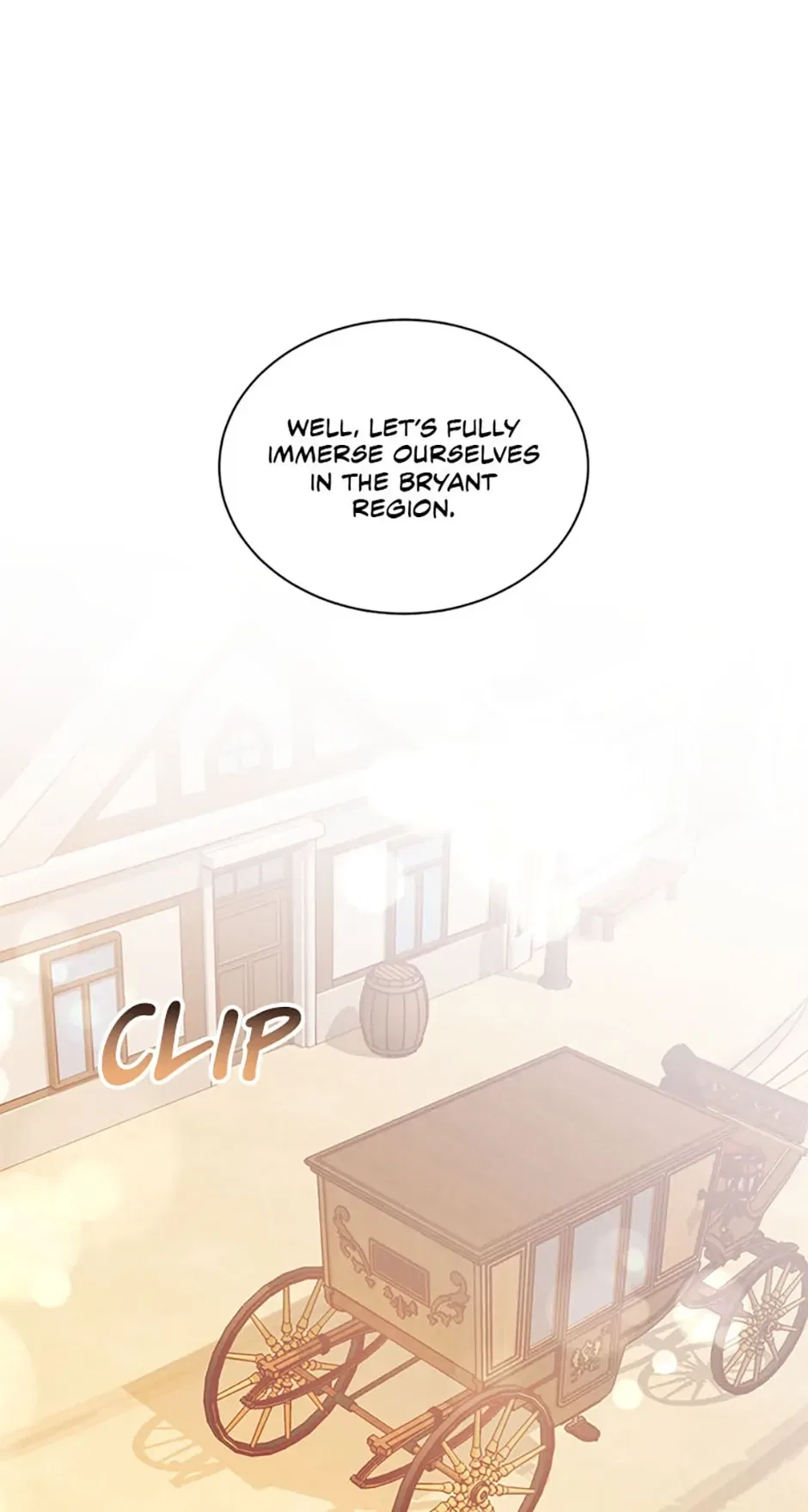 No More Turning a Blind Eye Chapter 116 – Page 50