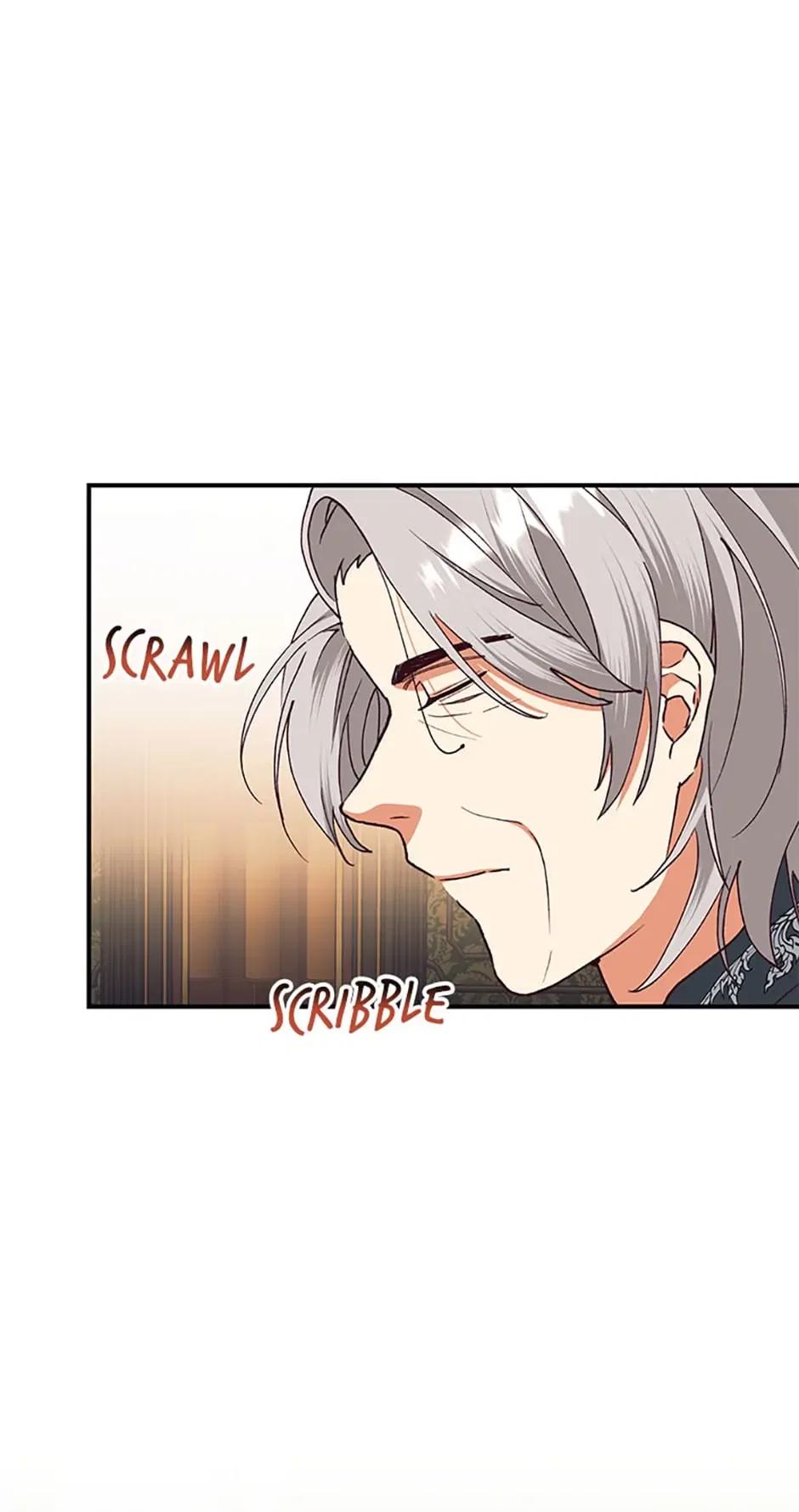 No More Turning a Blind Eye Chapter 115 – Page 49