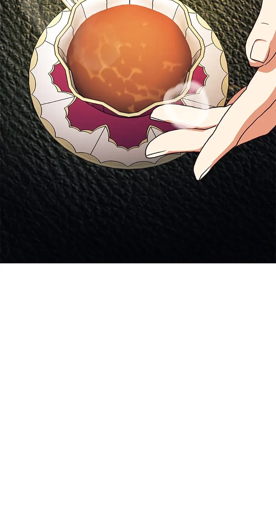 No More Turning a Blind Eye Chapter 115 – Page 62
