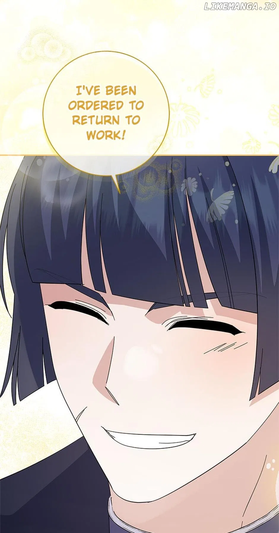 Please Support Revenge Chapter 103 – Page 3