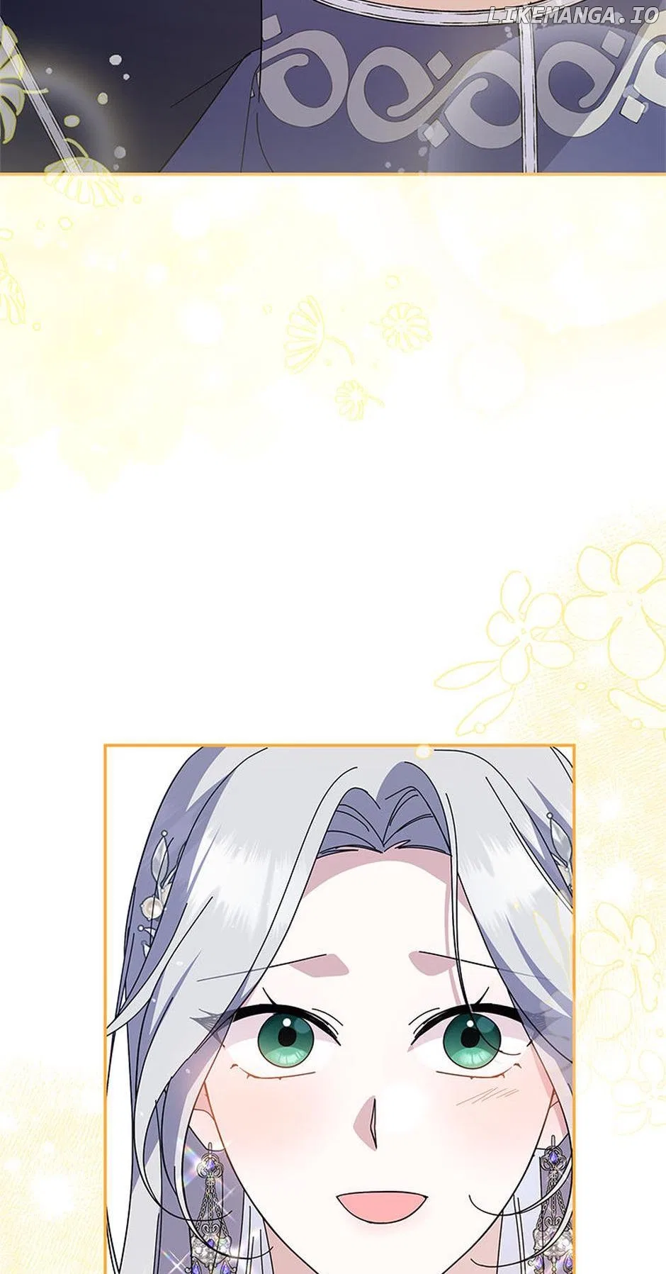 Please Support Revenge Chapter 103 – Page 4
