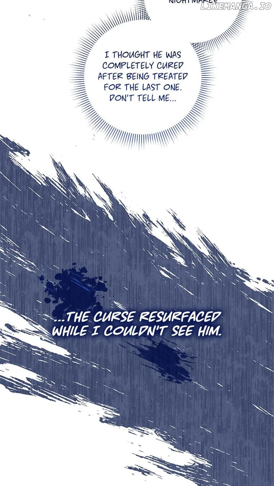 Please Support Revenge Chapter 103 – Page 24