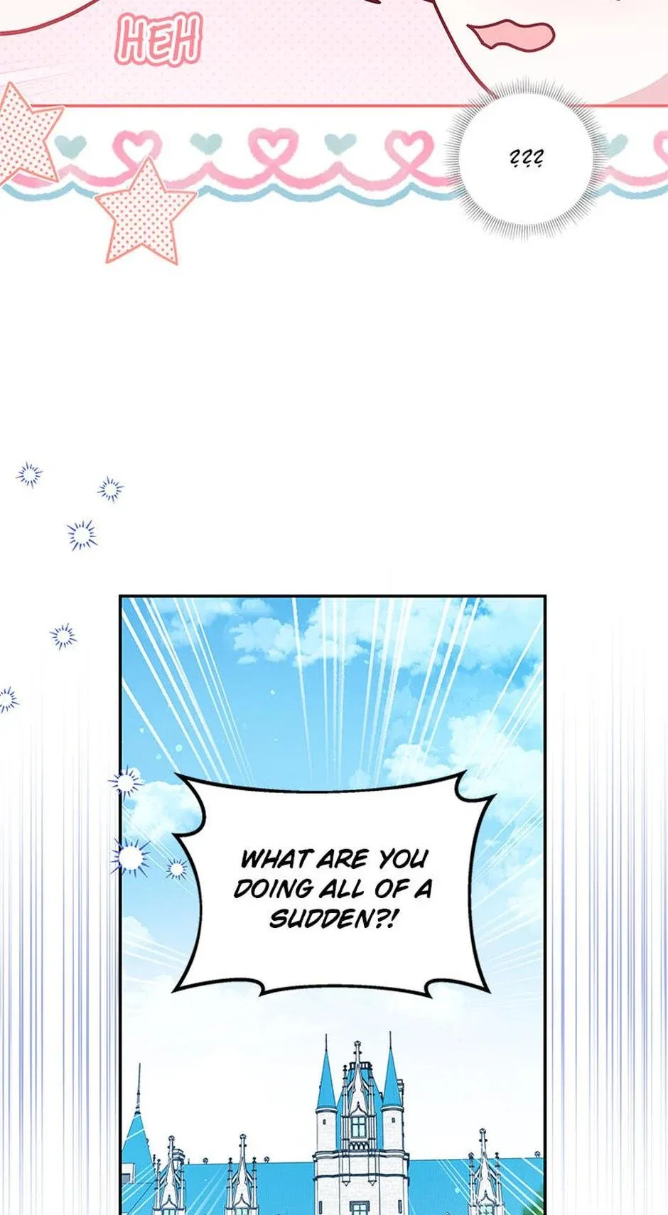Please Support Revenge Chapter 103 – Page 30