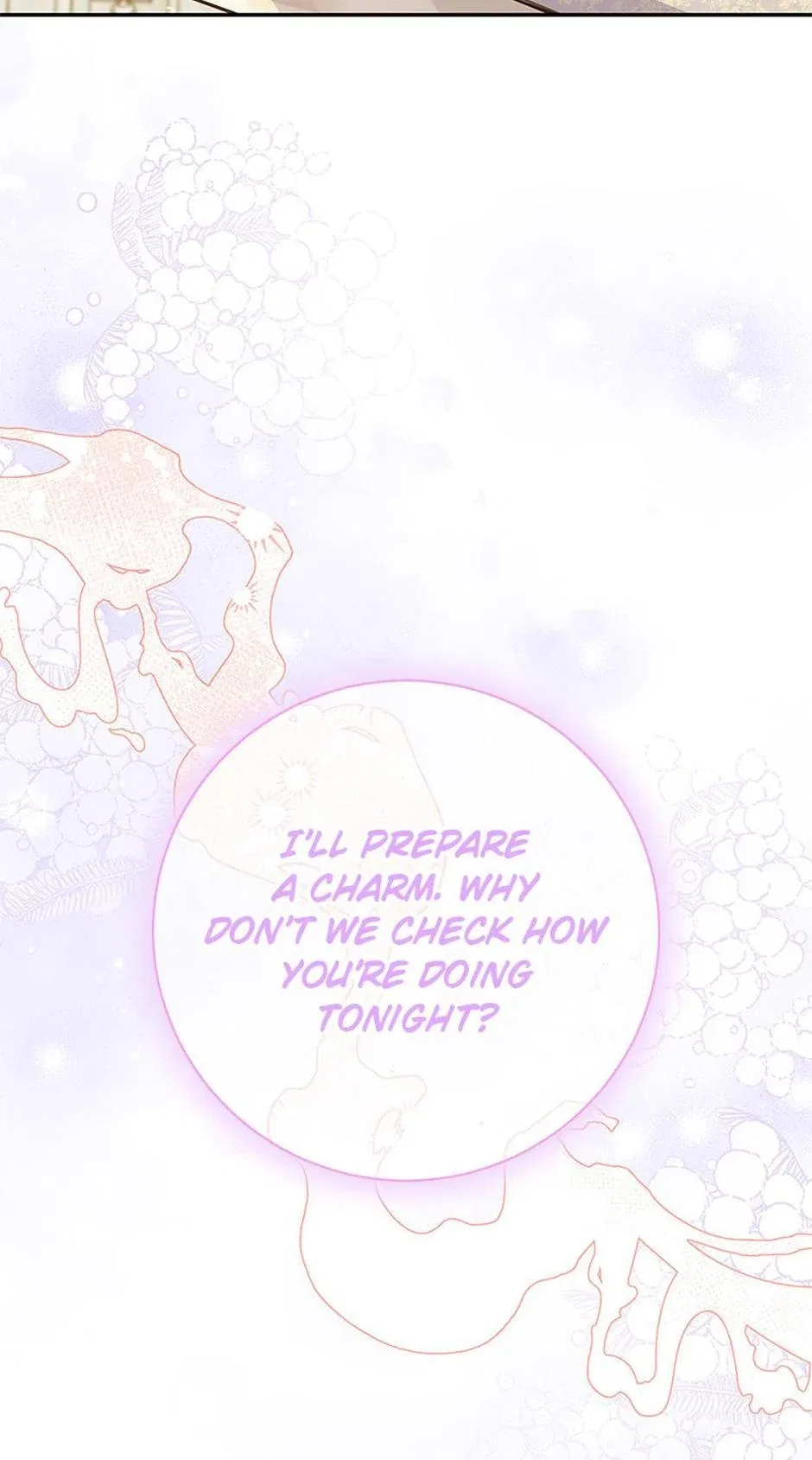 Please Support Revenge Chapter 103 – Page 36
