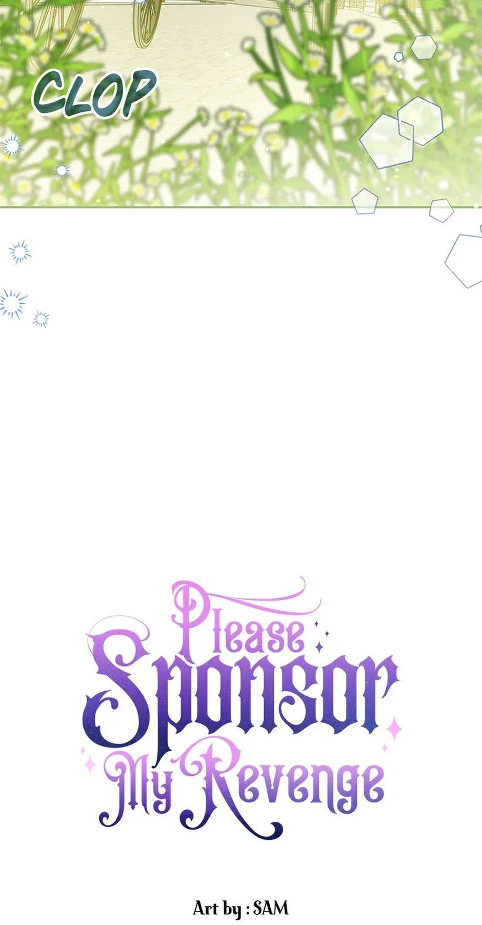 Please Support Revenge Chapter 103 – Page 46