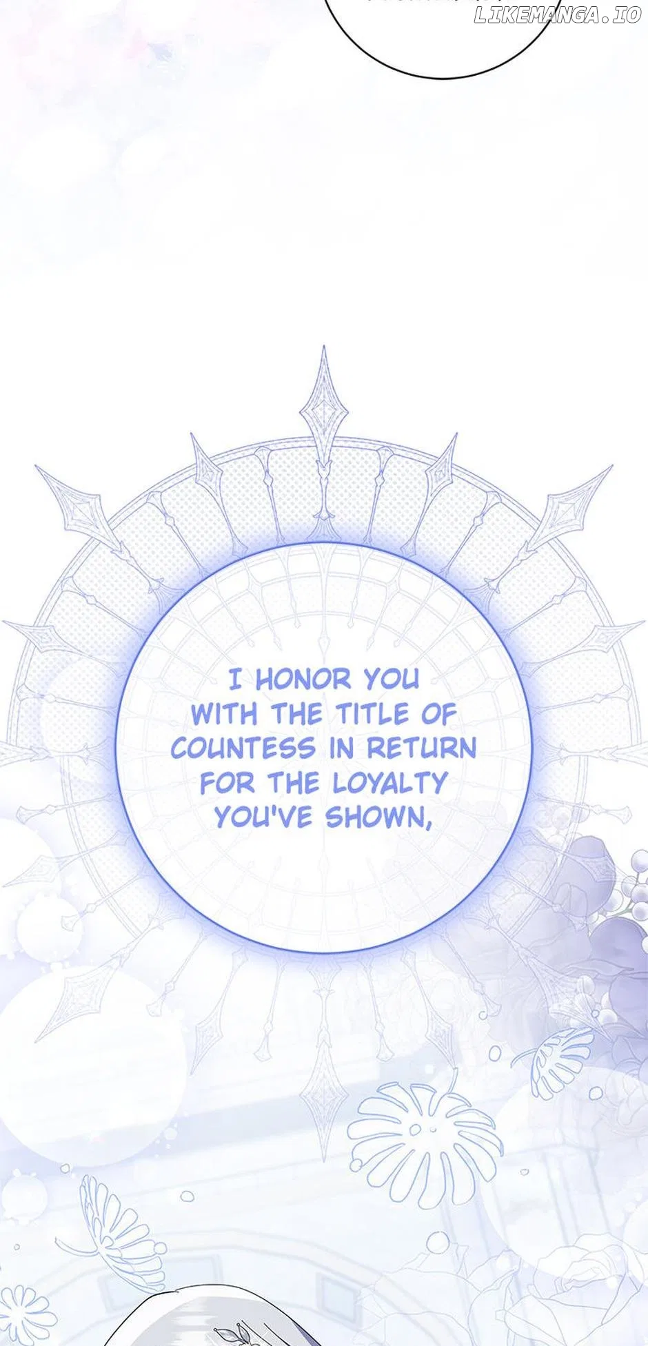 Please Support Revenge Chapter 103 – Page 53