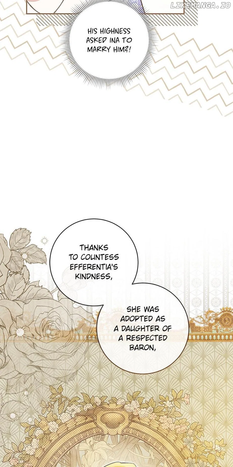 Please Support Revenge Chapter 103 – Page 62