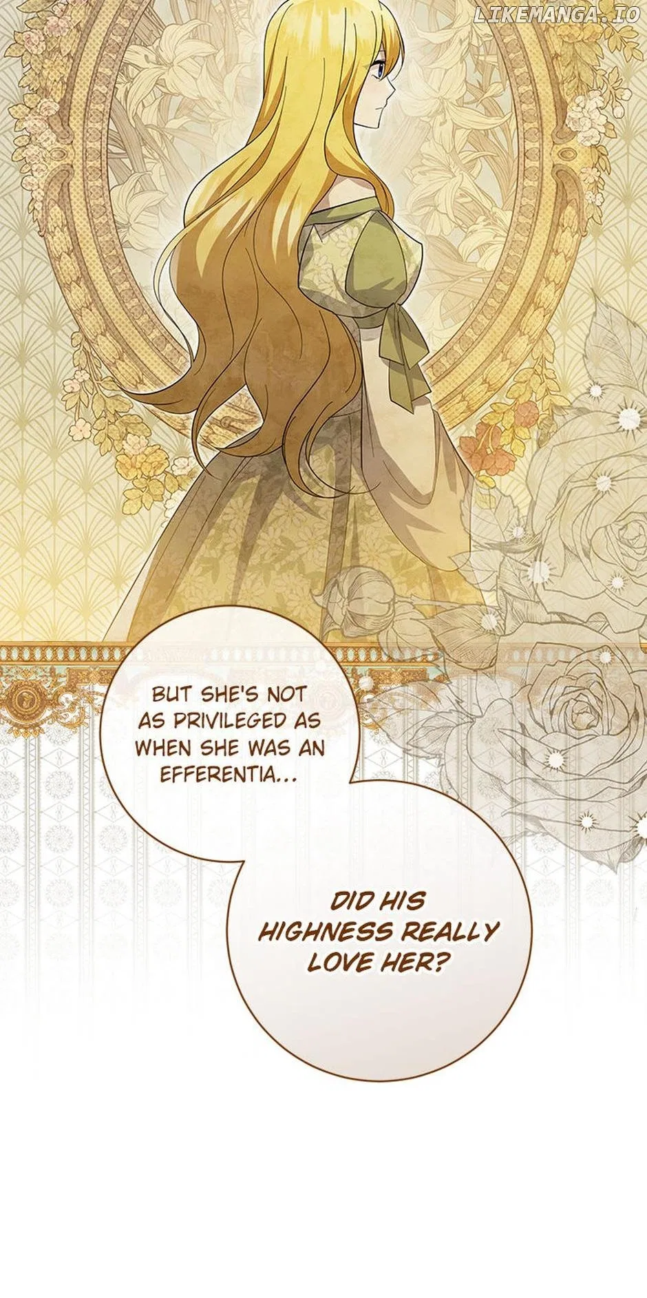 Please Support Revenge Chapter 103 – Page 63