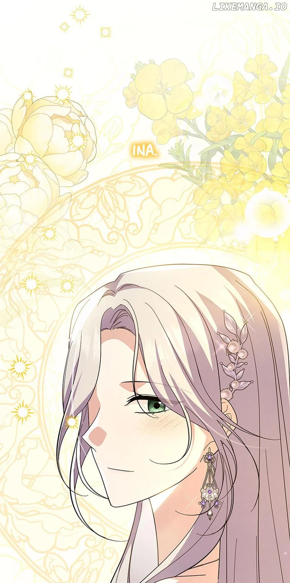 Please Support Revenge Chapter 103 – Page 65