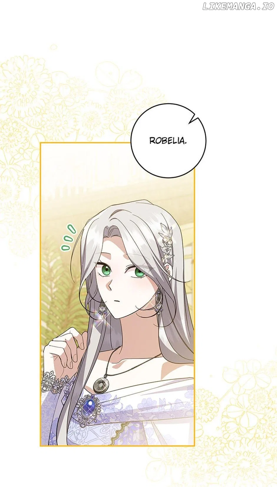 Please Support Revenge Chapter 103 – Page 68