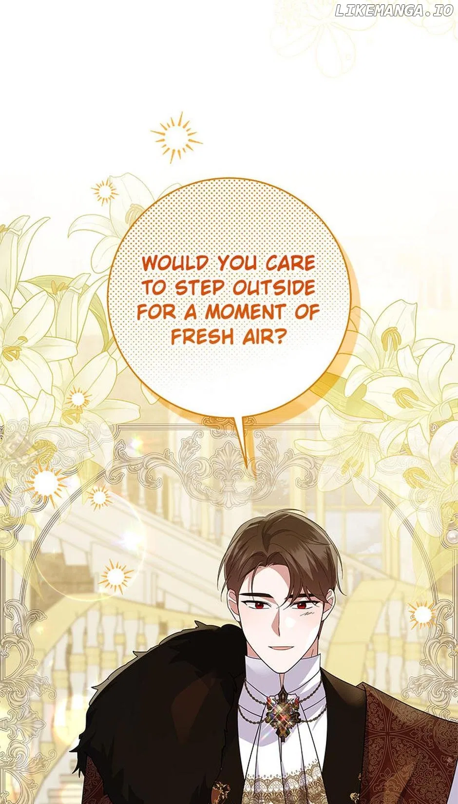 Please Support Revenge Chapter 103 – Page 69