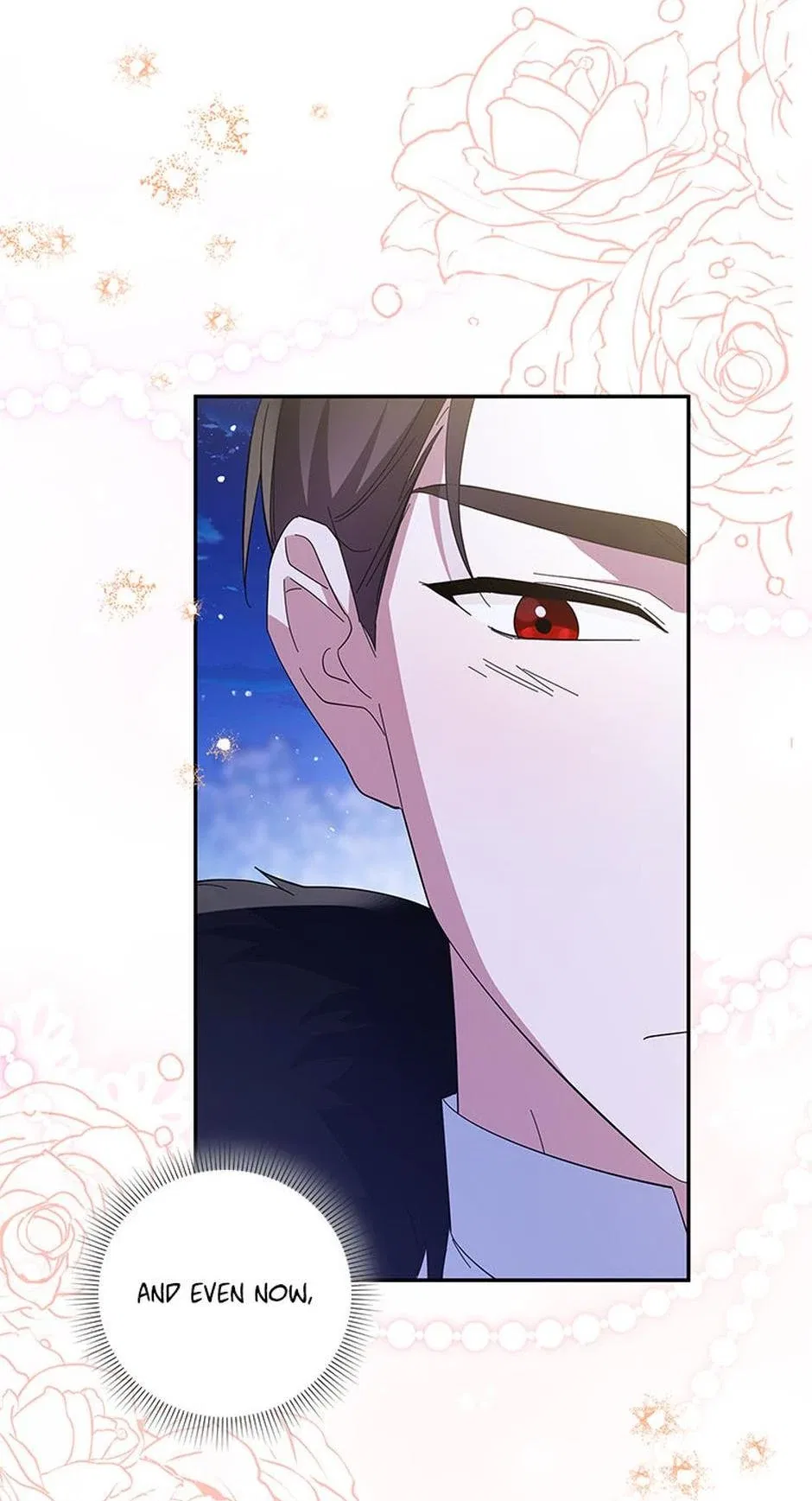 Please Support Revenge Chapter 103 – Page 77