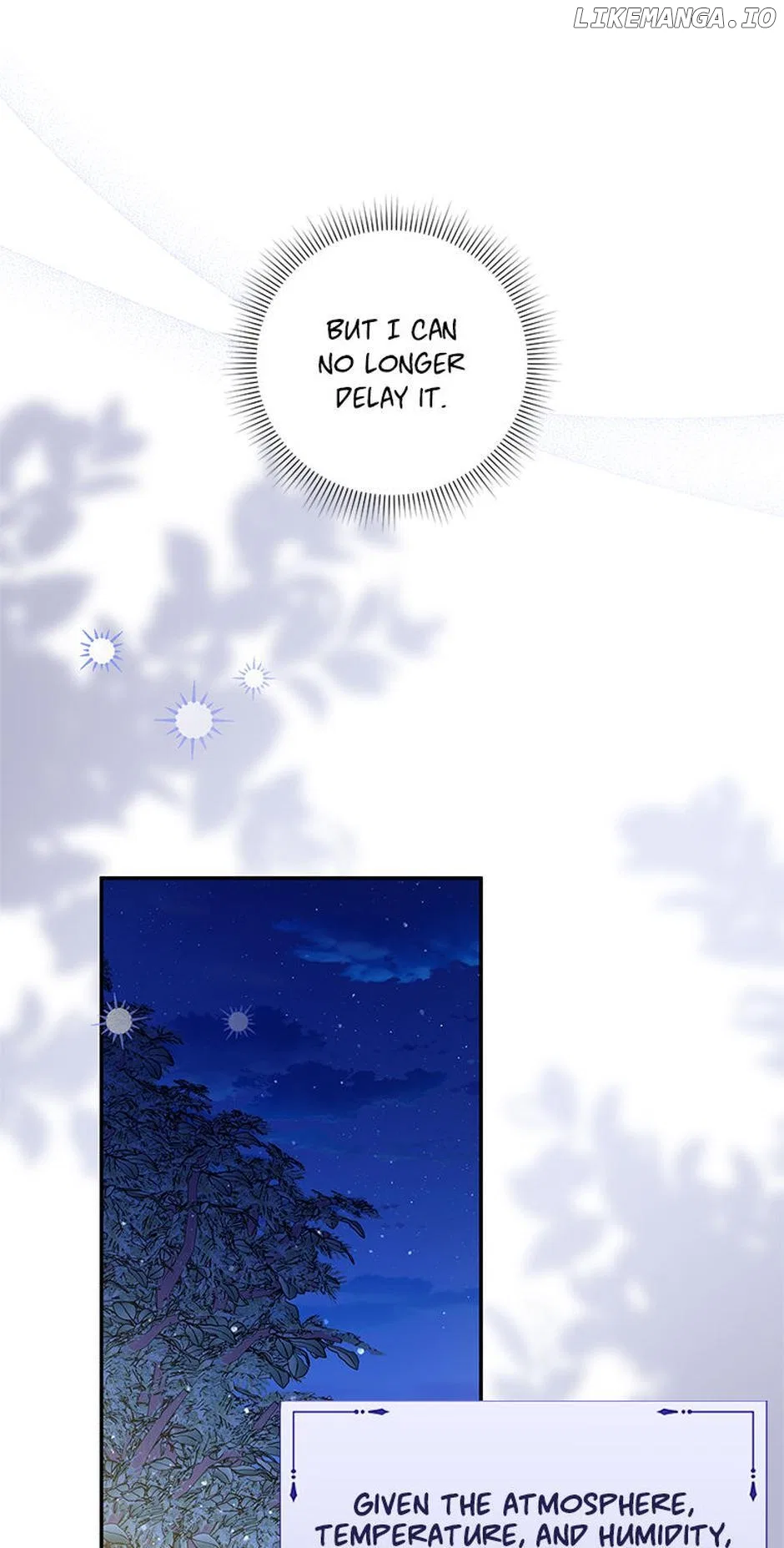Please Support Revenge Chapter 103 – Page 82