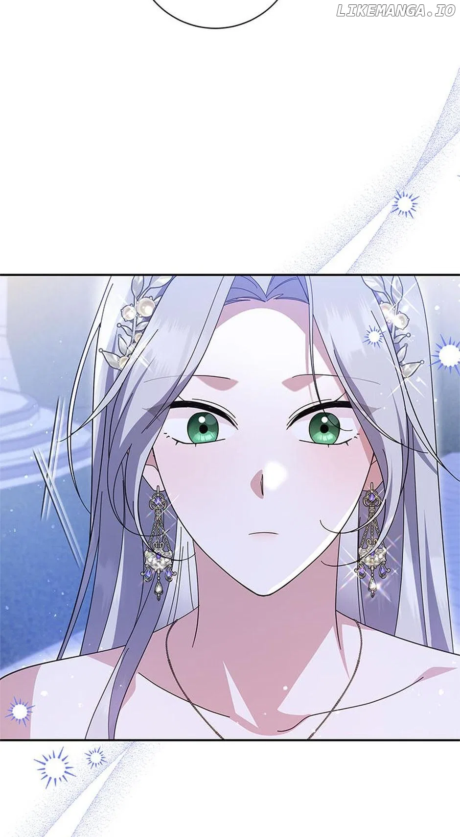 Please Support Revenge Chapter 103 – Page 88