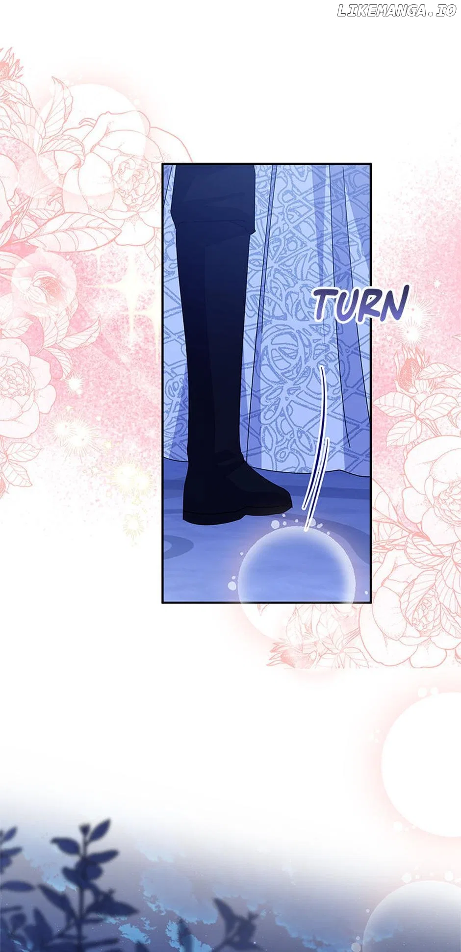 Please Support Revenge Chapter 103 – Page 93