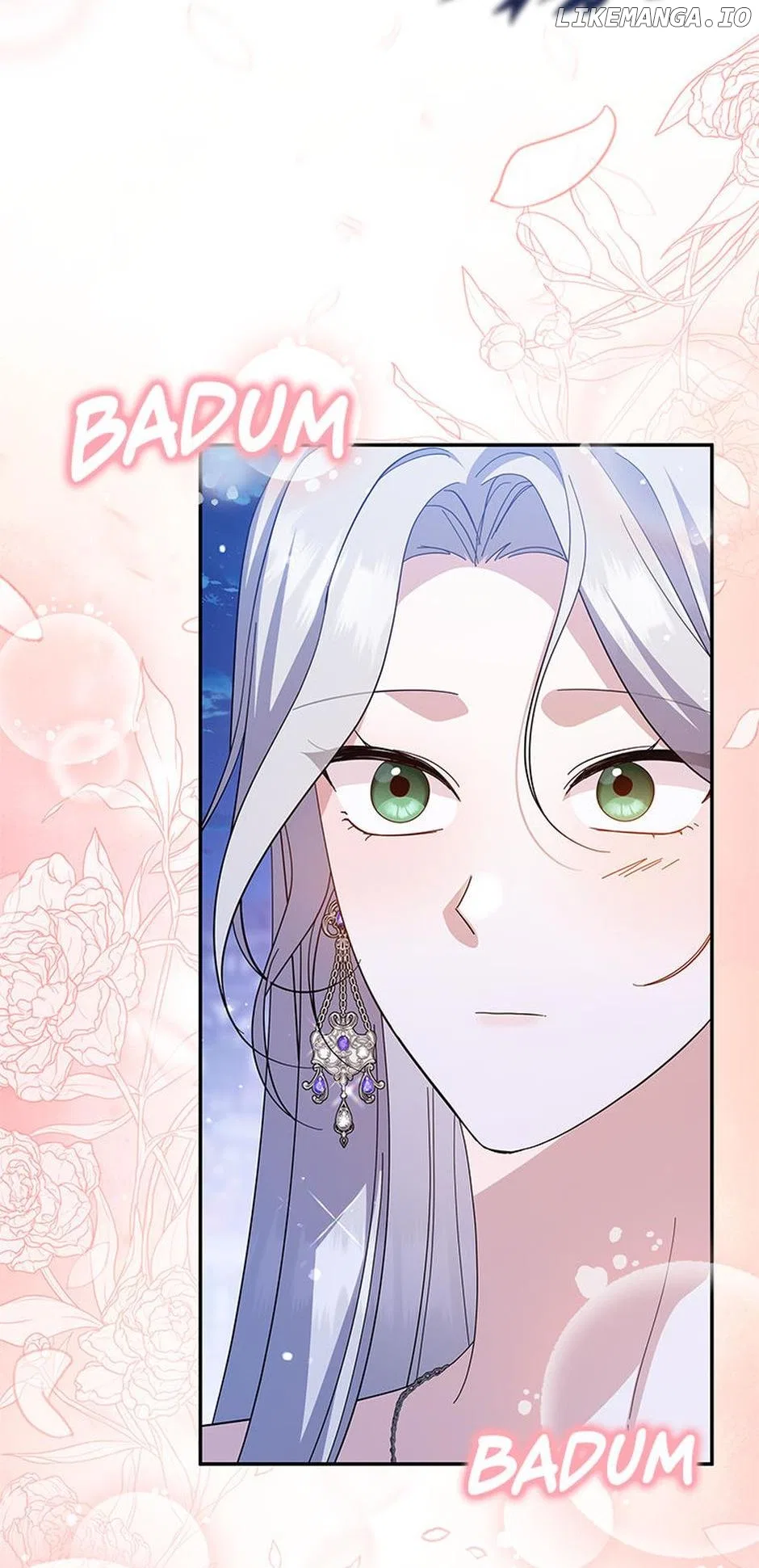 Please Support Revenge Chapter 103 – Page 95
