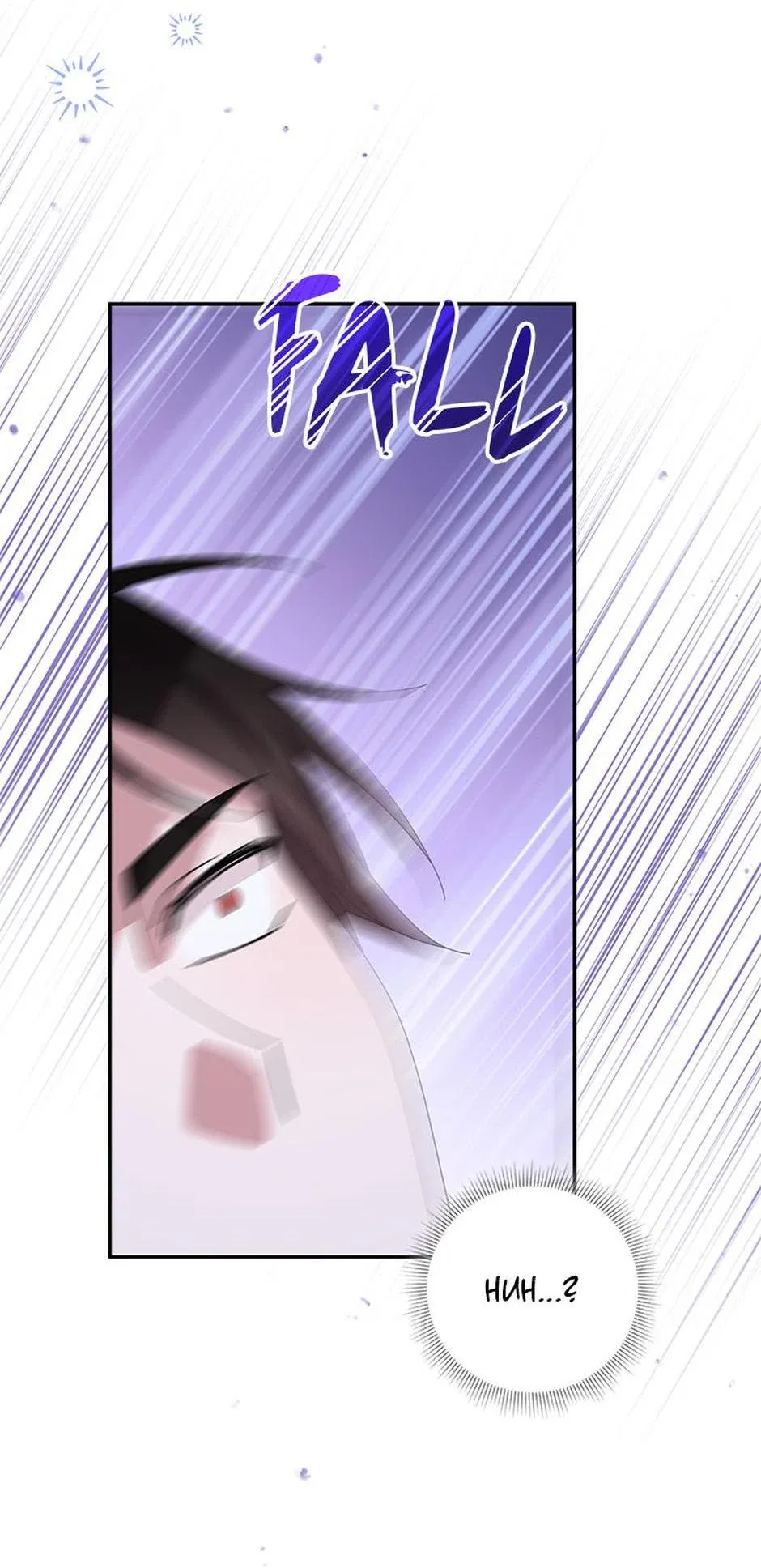 Please Support Revenge Chapter 103 – Page 98