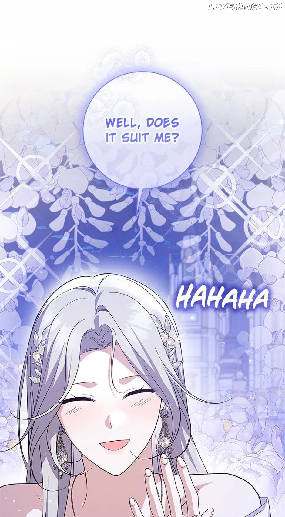 Please Support Revenge Chapter 103 – Page 109
