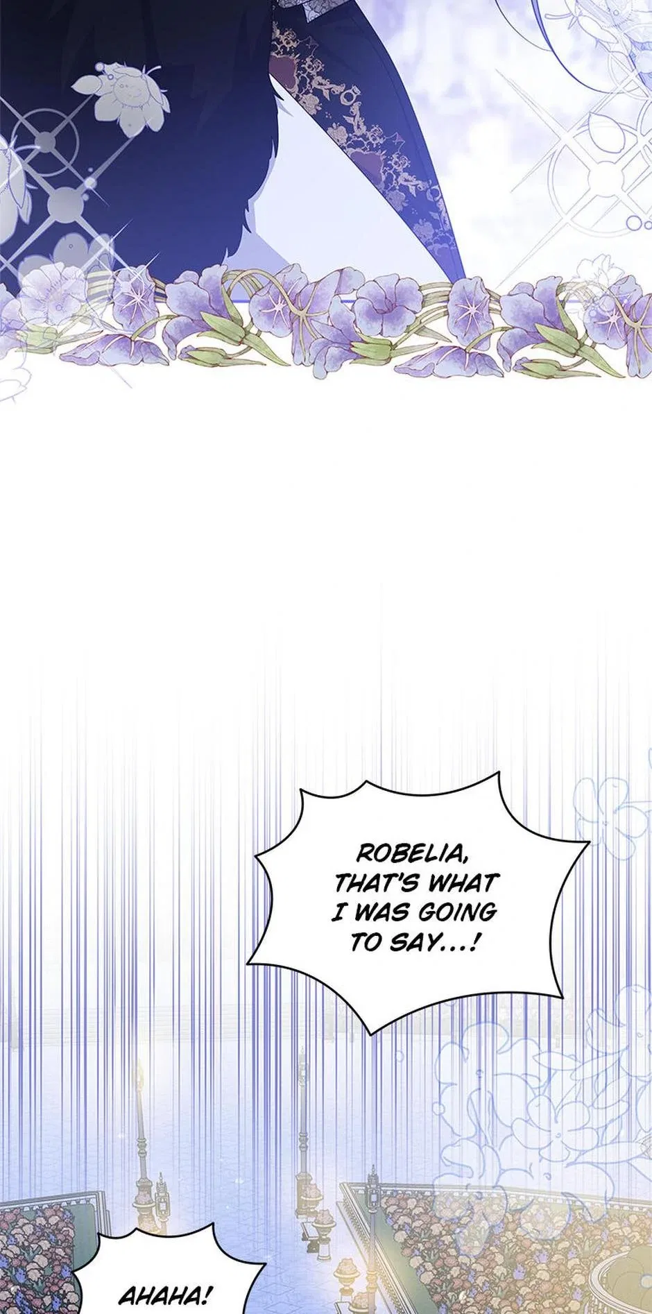 Please Support Revenge Chapter 103 – Page 115