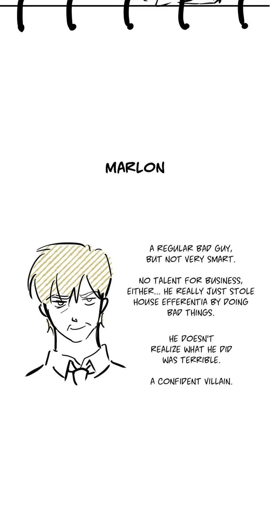 Please Support Revenge Chapter 103 – Page 123
