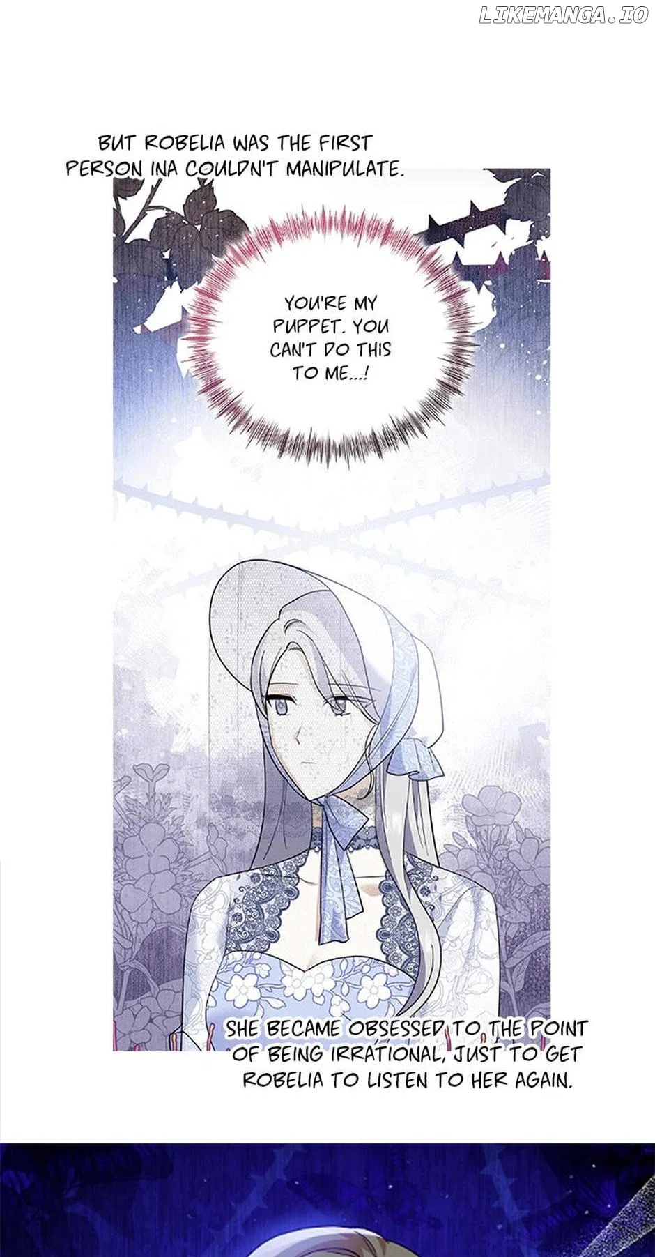 Please Support Revenge Chapter 103 – Page 131