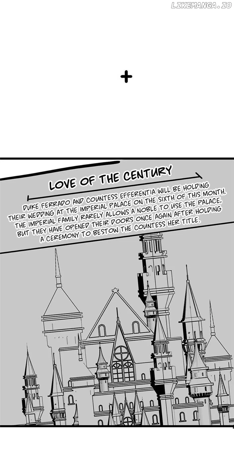 Please Support Revenge Chapter 103 – Page 137