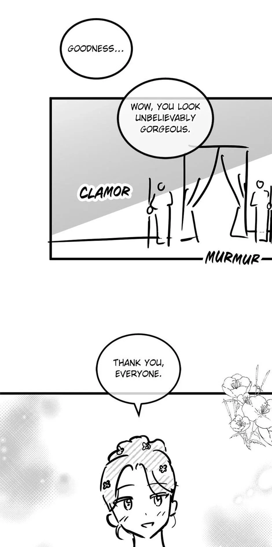 Please Support Revenge Chapter 103 – Page 138