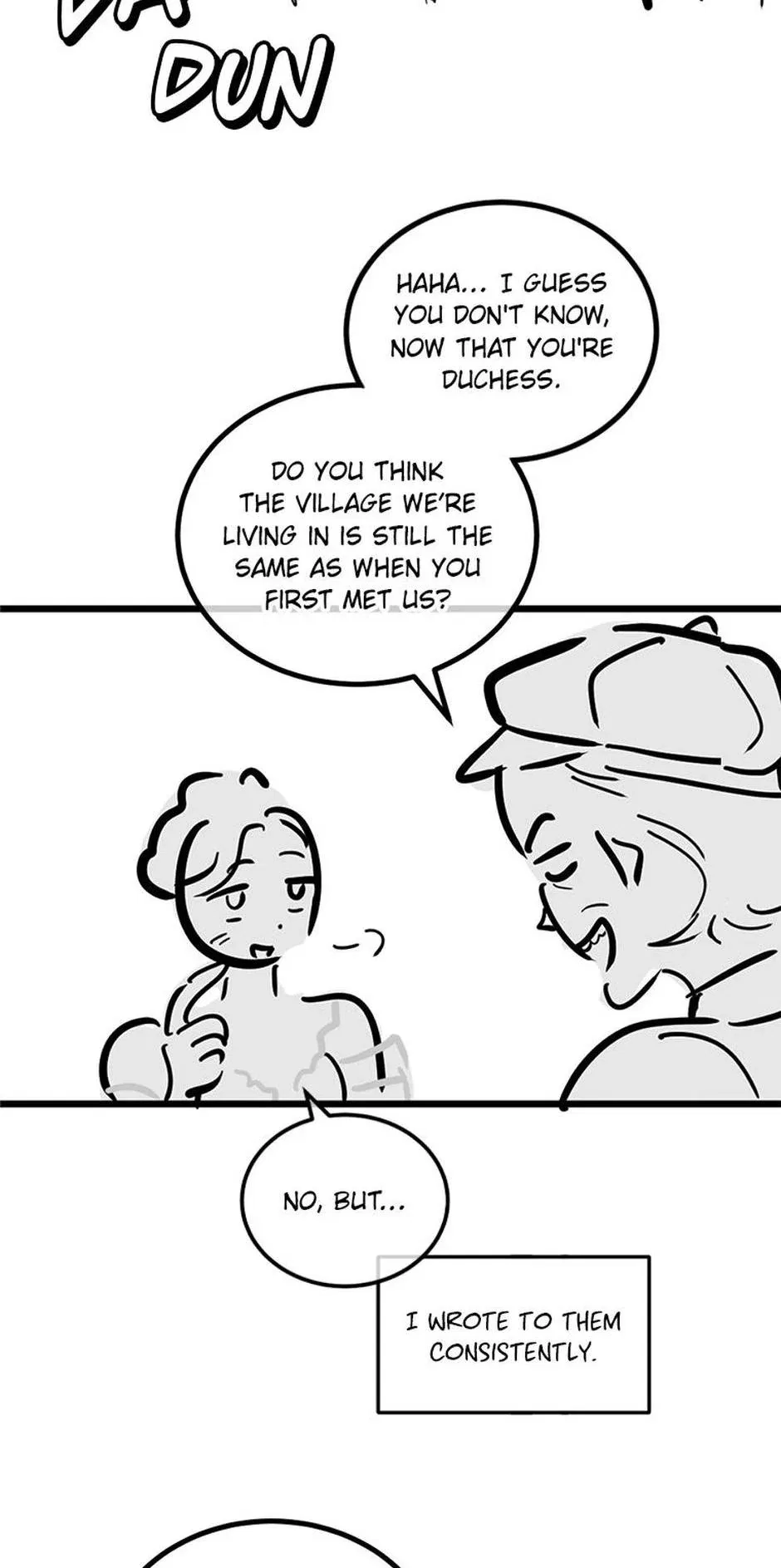 Please Support Revenge Chapter 103 – Page 140