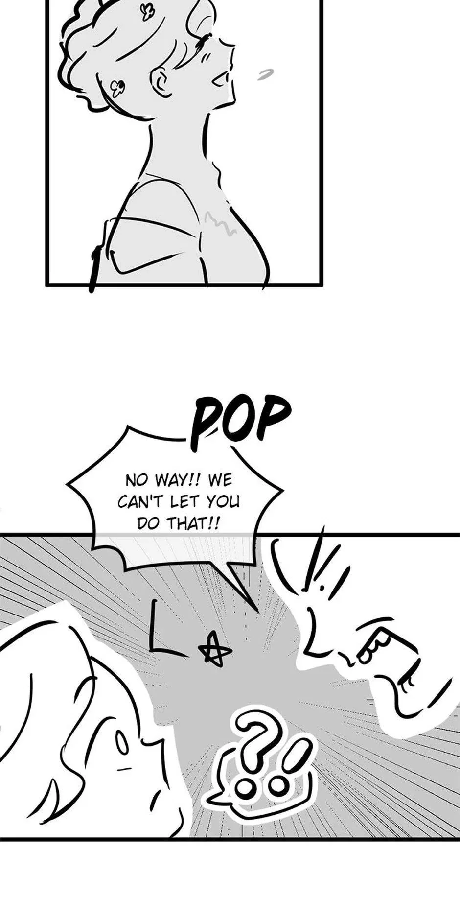 Please Support Revenge Chapter 103 – Page 143