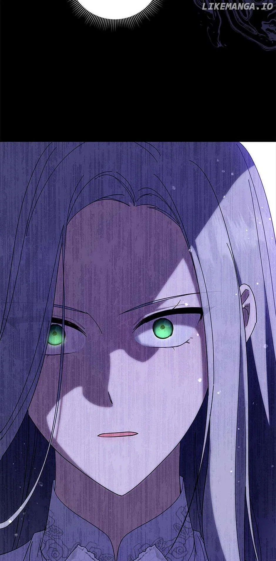 Please Support Revenge Chapter 102 – Page 3