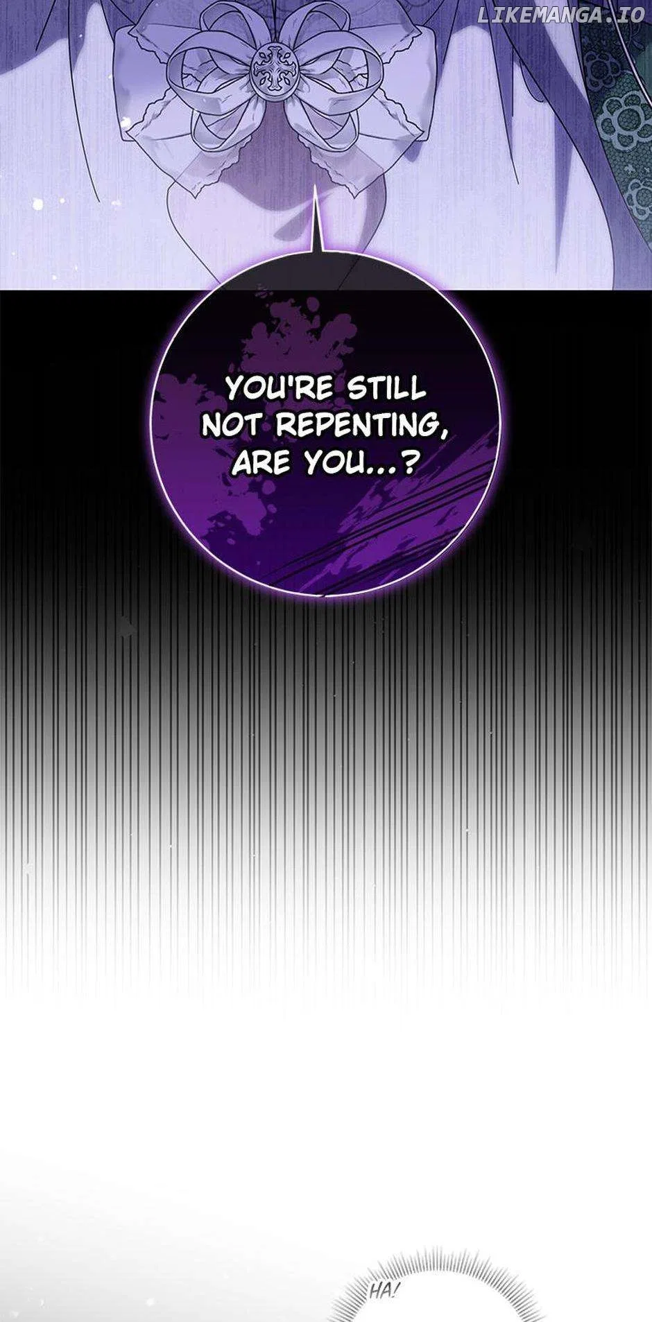 Please Support Revenge Chapter 102 – Page 4