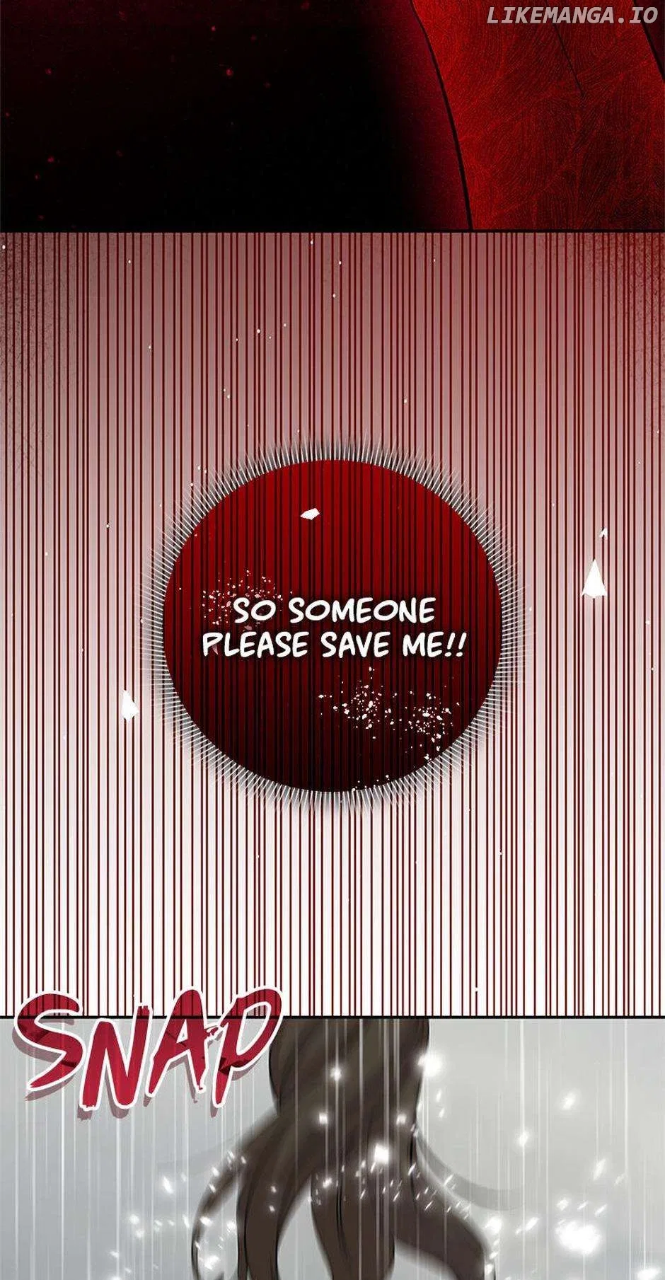 Please Support Revenge Chapter 102 – Page 13