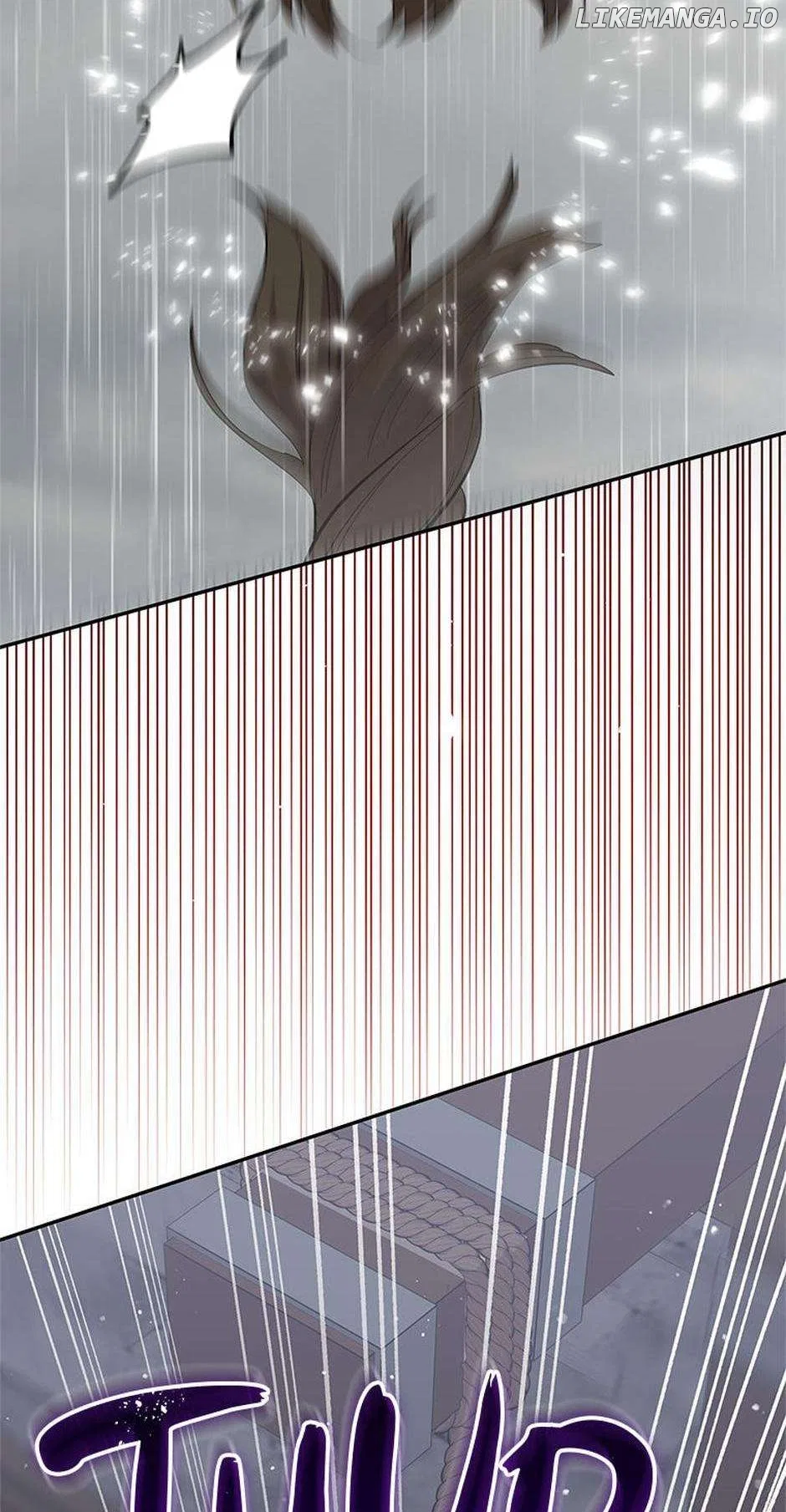 Please Support Revenge Chapter 102 – Page 14