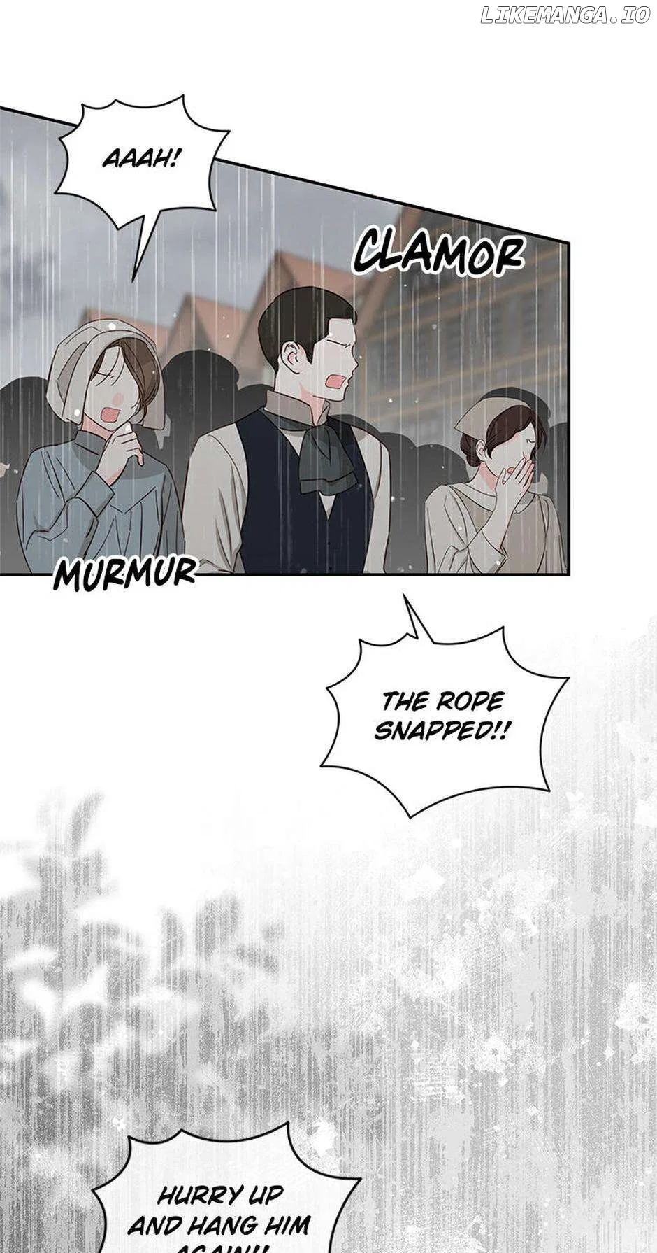 Please Support Revenge Chapter 102 – Page 16