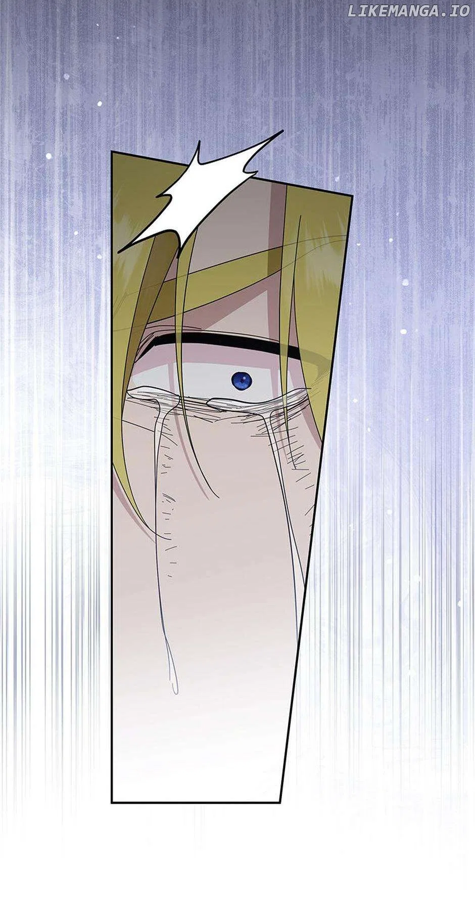 Please Support Revenge Chapter 102 – Page 20