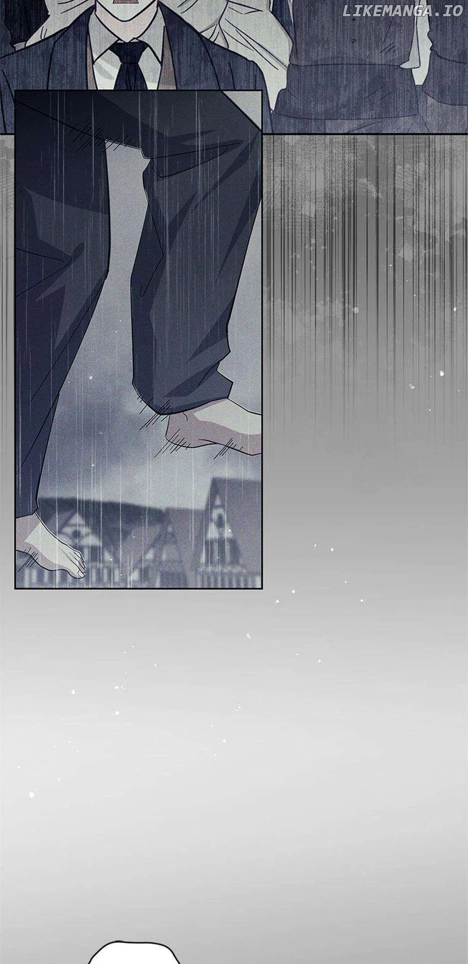 Please Support Revenge Chapter 102 – Page 29