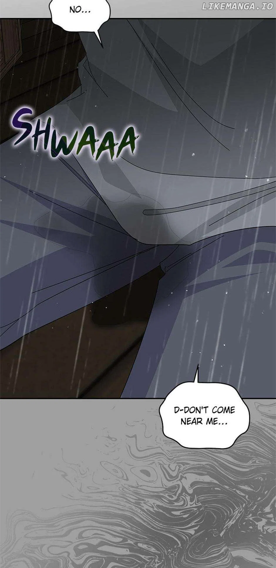 Please Support Revenge Chapter 102 – Page 30