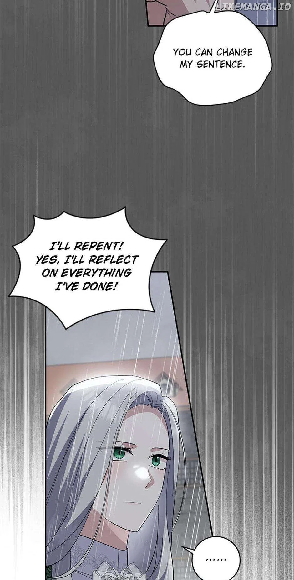 Please Support Revenge Chapter 102 – Page 34
