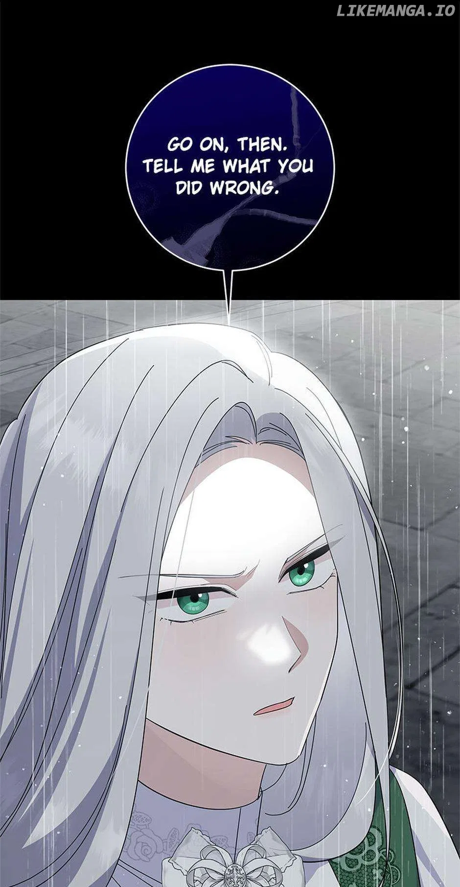 Please Support Revenge Chapter 102 – Page 38