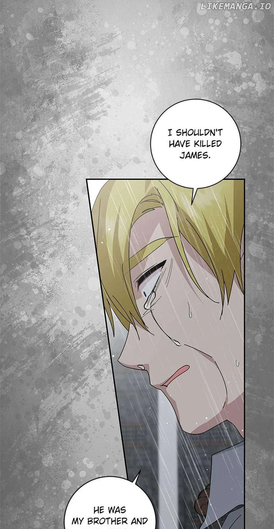 Please Support Revenge Chapter 102 – Page 40