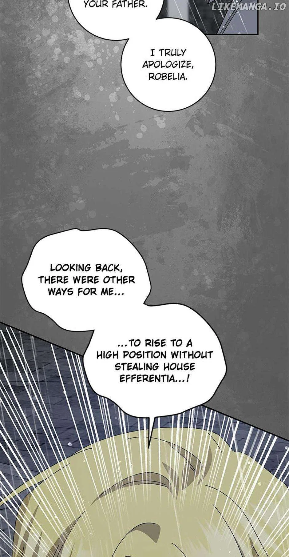Please Support Revenge Chapter 102 – Page 41