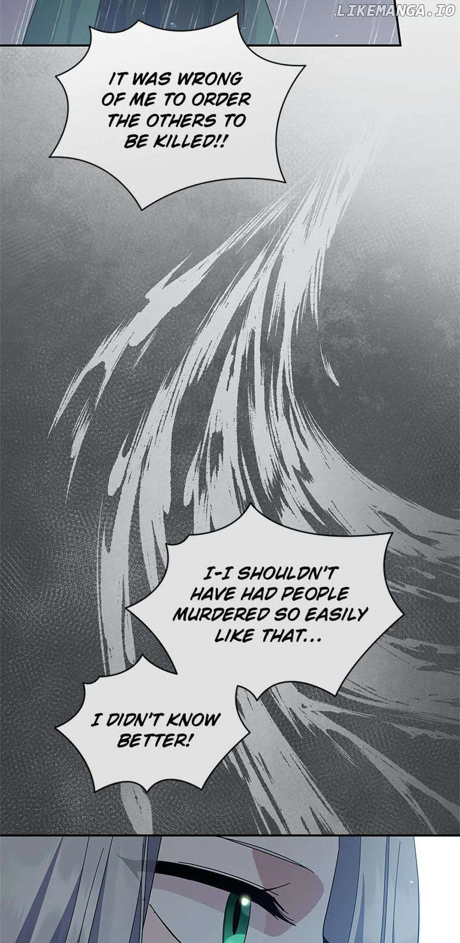 Please Support Revenge Chapter 102 – Page 44