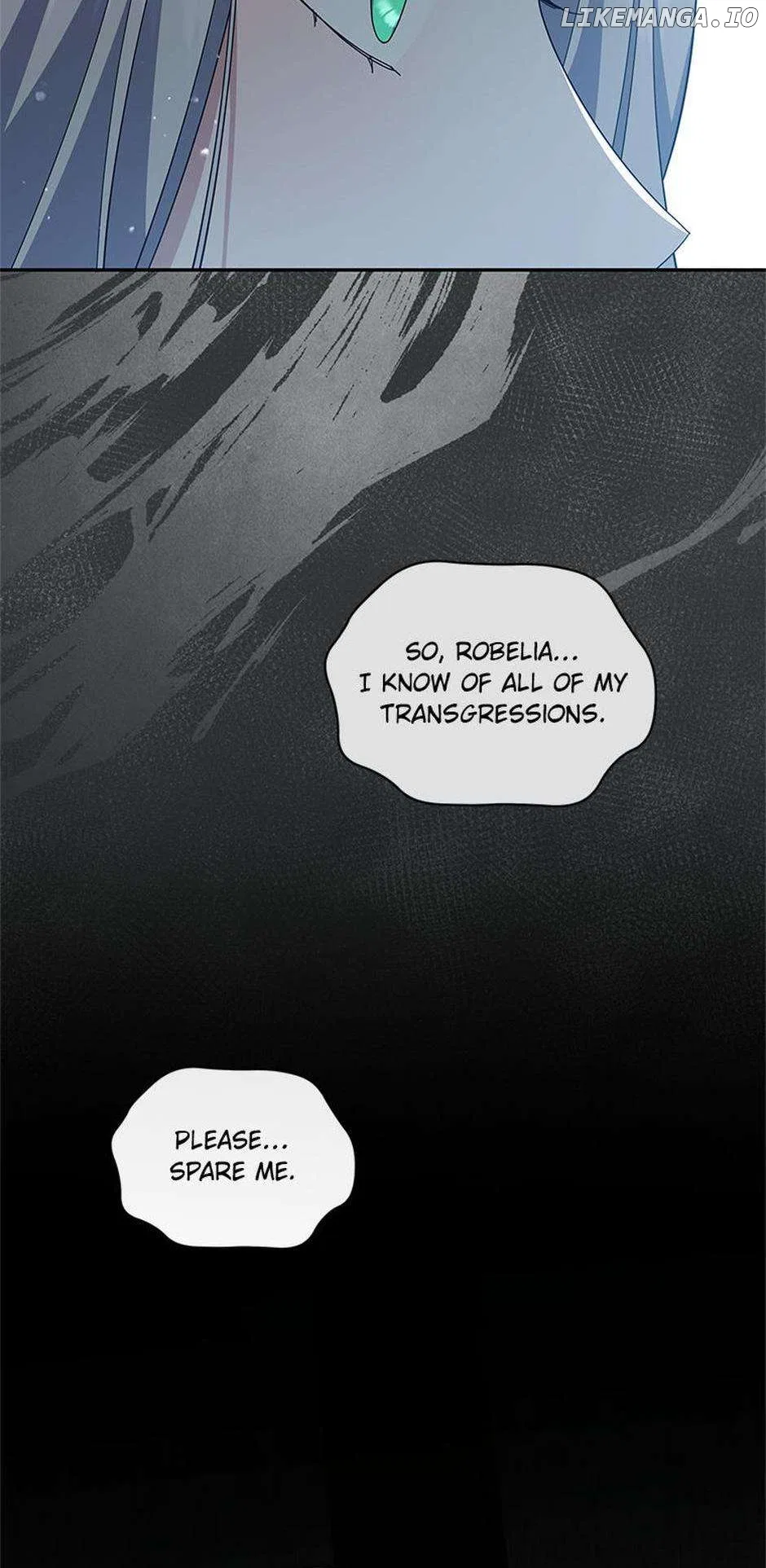 Please Support Revenge Chapter 102 – Page 45