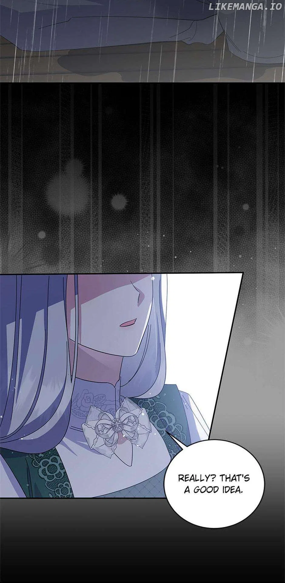 Please Support Revenge Chapter 102 – Page 47